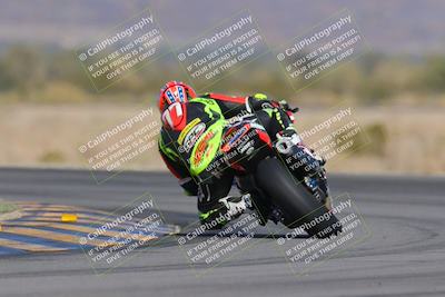 media/Dec-09-2023-SoCal Trackdays (Sat) [[76a8ac2686]]/Turn 14 Backside (1050am)/